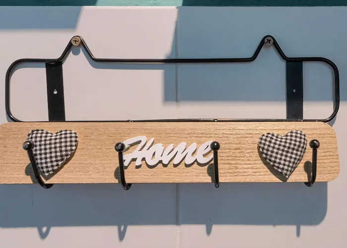 La Casilla Urban & San Mames By Next Stop *