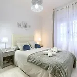 La Casilla Urban & San Mames By Next Stop Apartman Bilbao