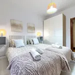 La Casilla Urban & San Mames By Next Stop Apartman