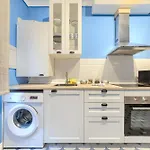 Apartman La Casilla Urban & San Mames By Next Stop Bilbao