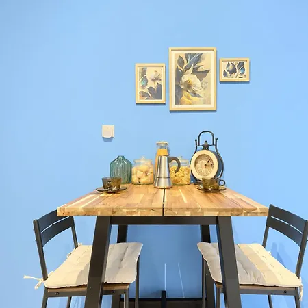 La Casilla Urban & San Mames By Next Stop * Bilbao